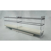6-Pack Fridge Drawer