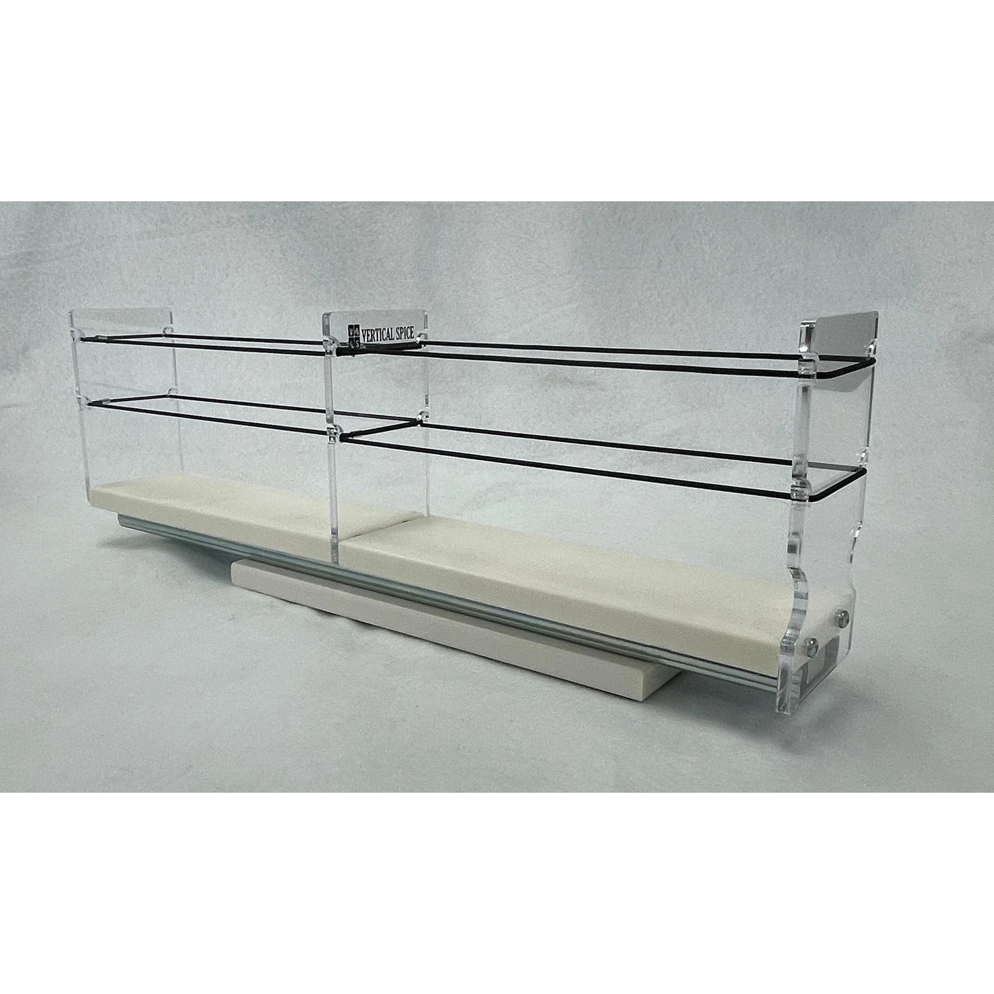 6-Pack Fridge Drawer