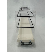 6-Pack Fridge Drawer