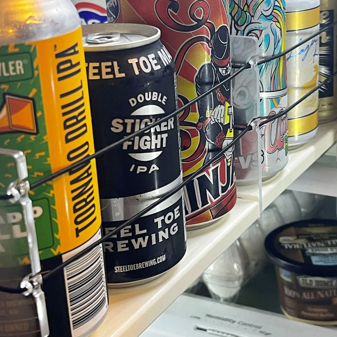 2x1x16_Left_Out_Beer.jpg