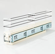2x1x22 Spice Rack Drawer
