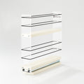 2x2x11 Spice Rack Drawer