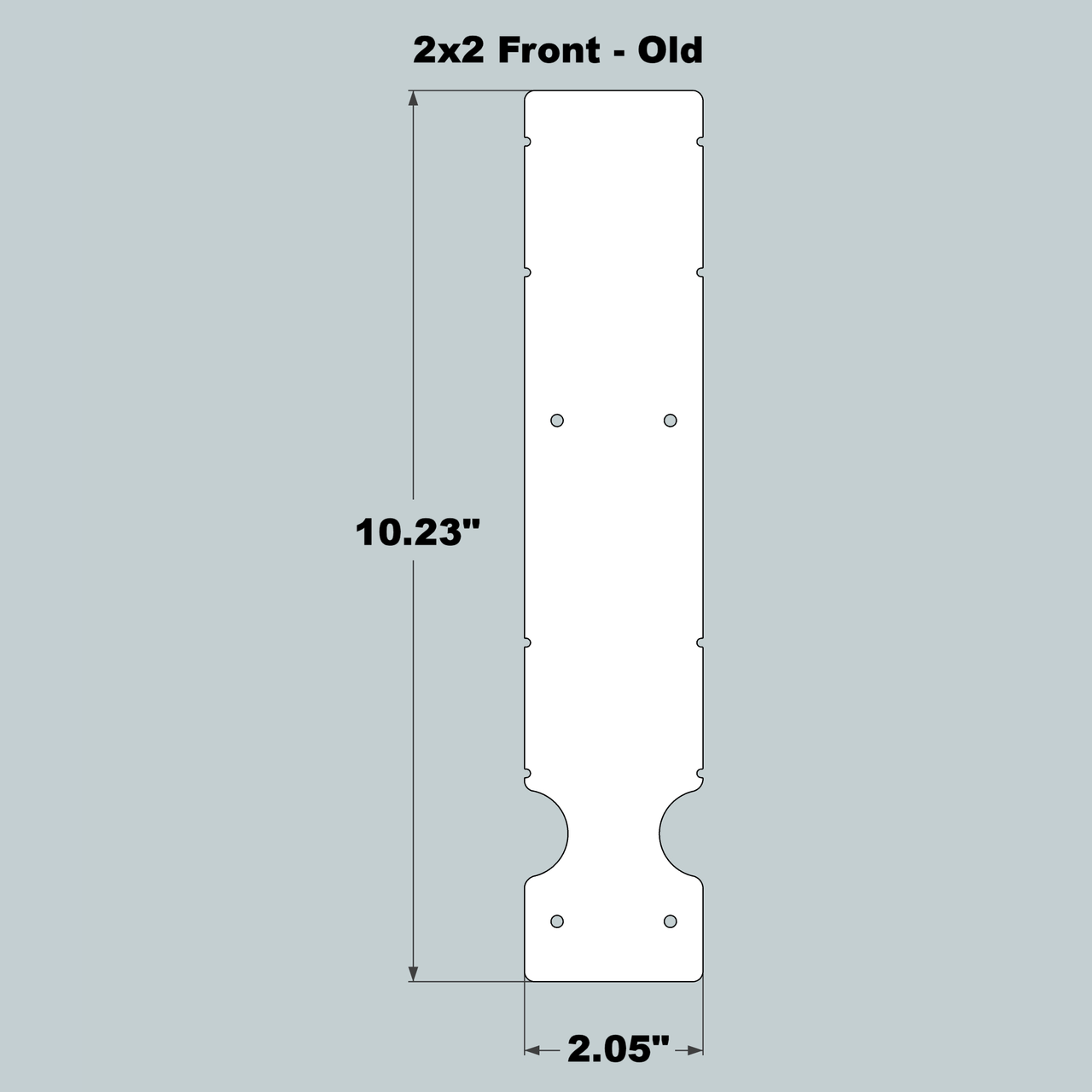 2x2x11FrontO.png