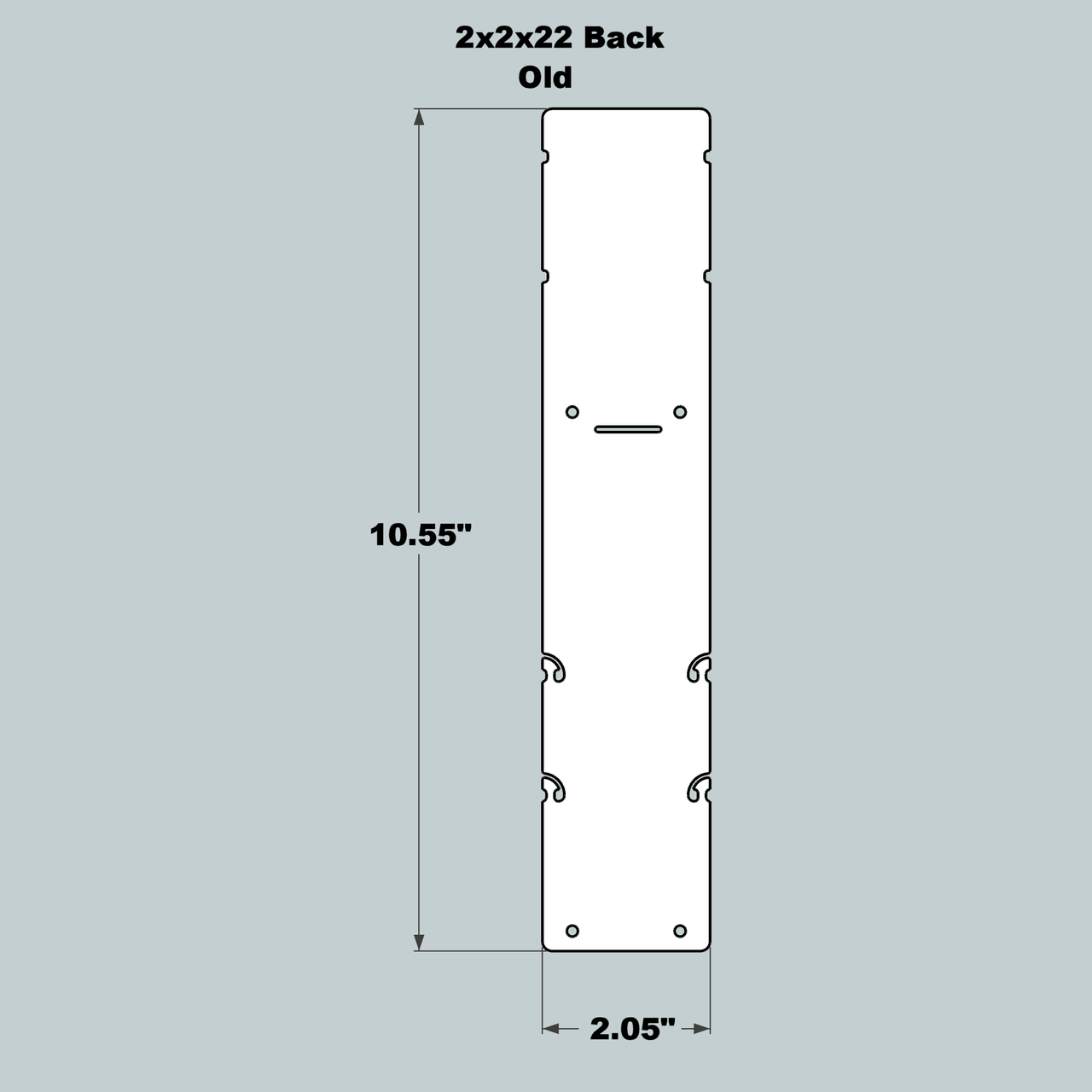 2x2x22BO.png