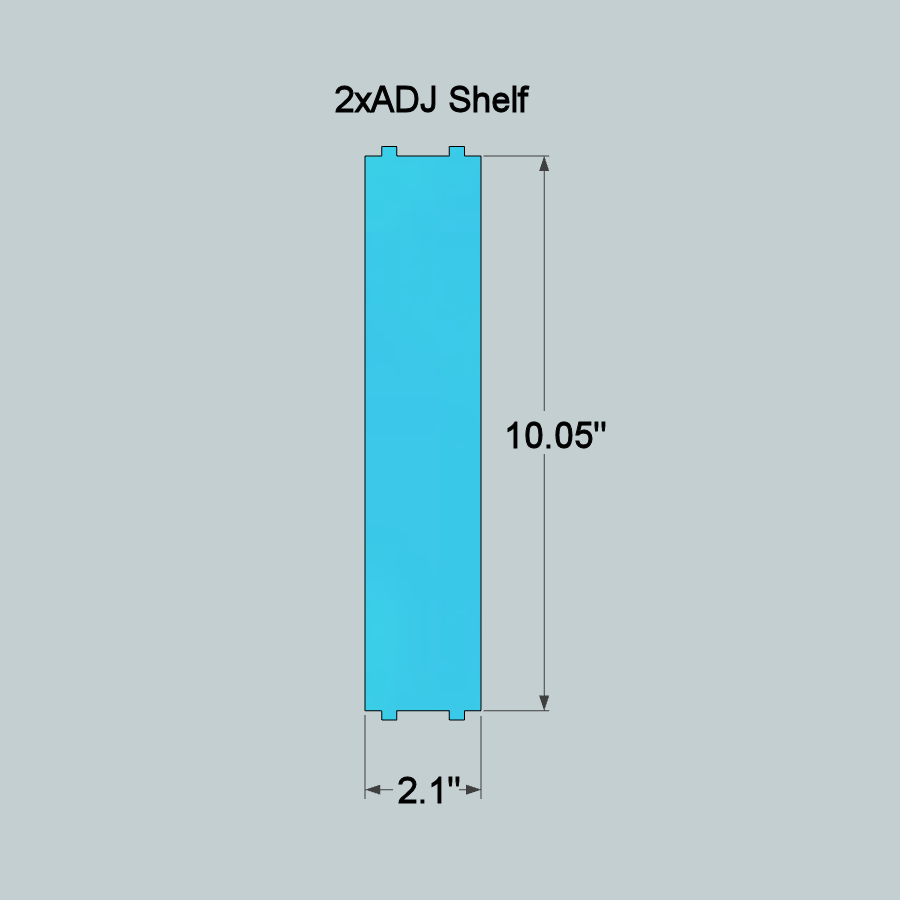 2xadjdrawer.png