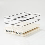 33x1x11 Spice Rack Drawer