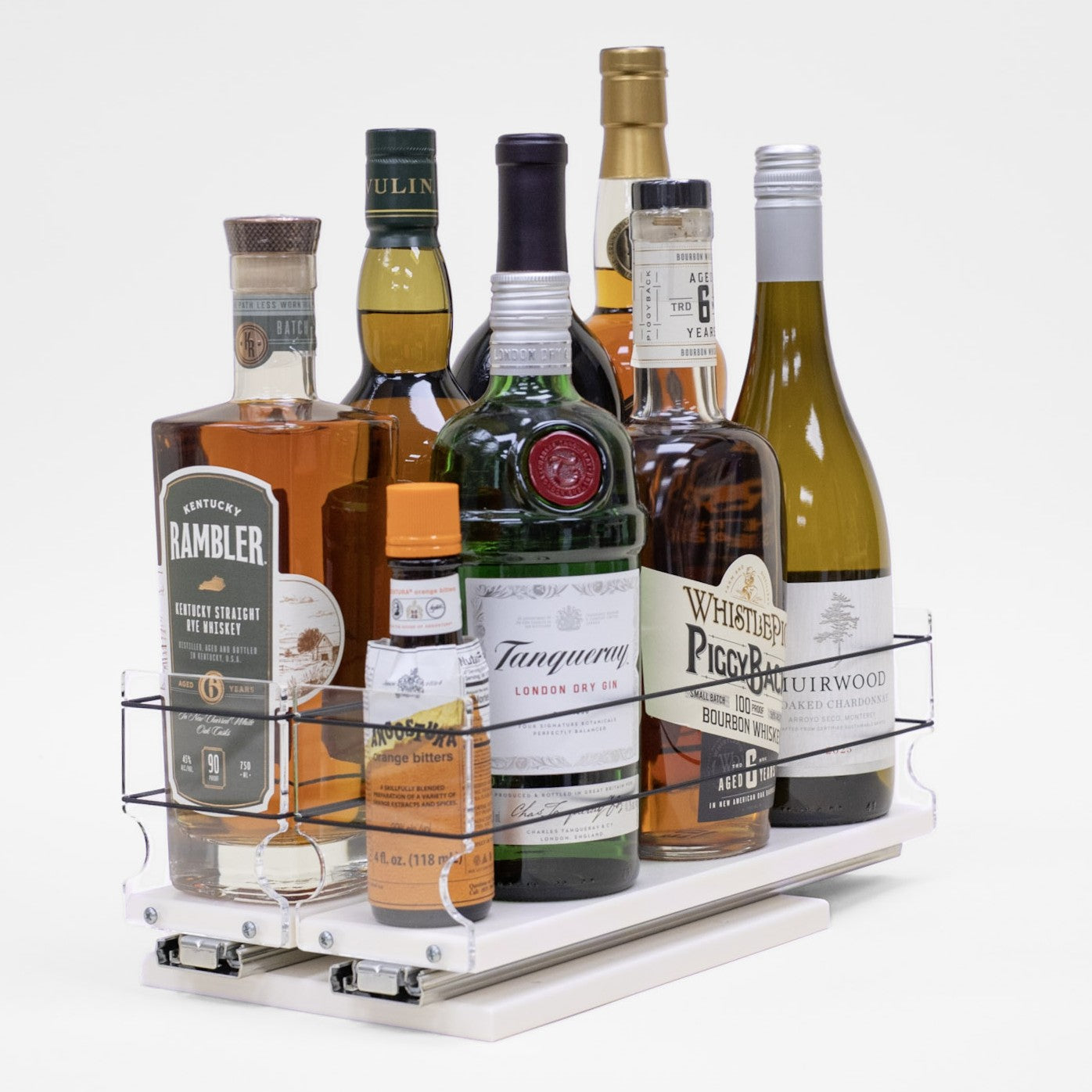 Liquor