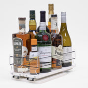 Liquor