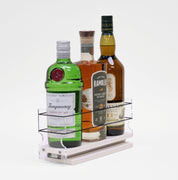 Liquor