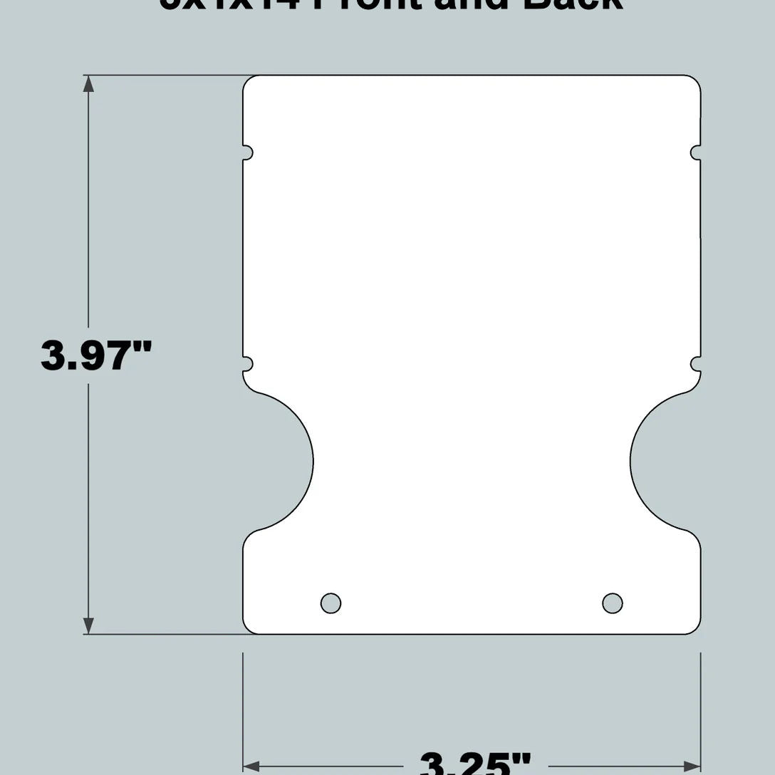 3x1x14FrontandBack.jpg
