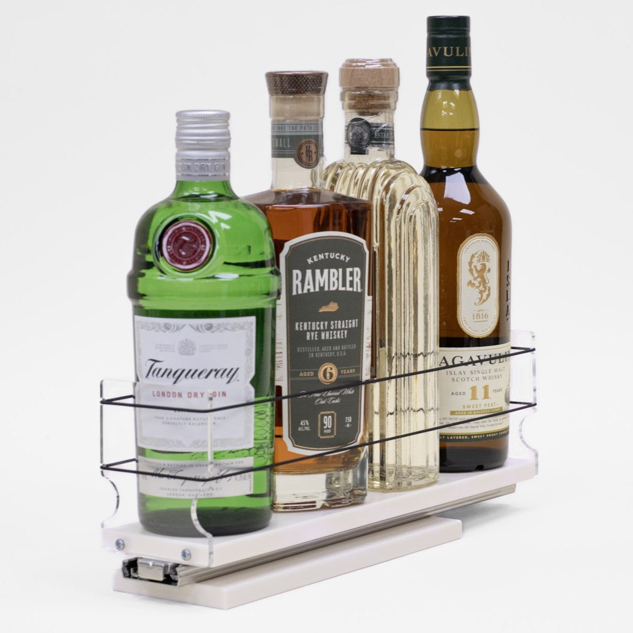 Liquor
