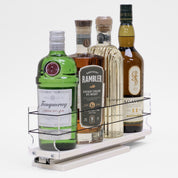 Liquor