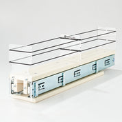 3x1x22 Spice Rack Drawer