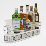 Liquor