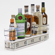 Liquor