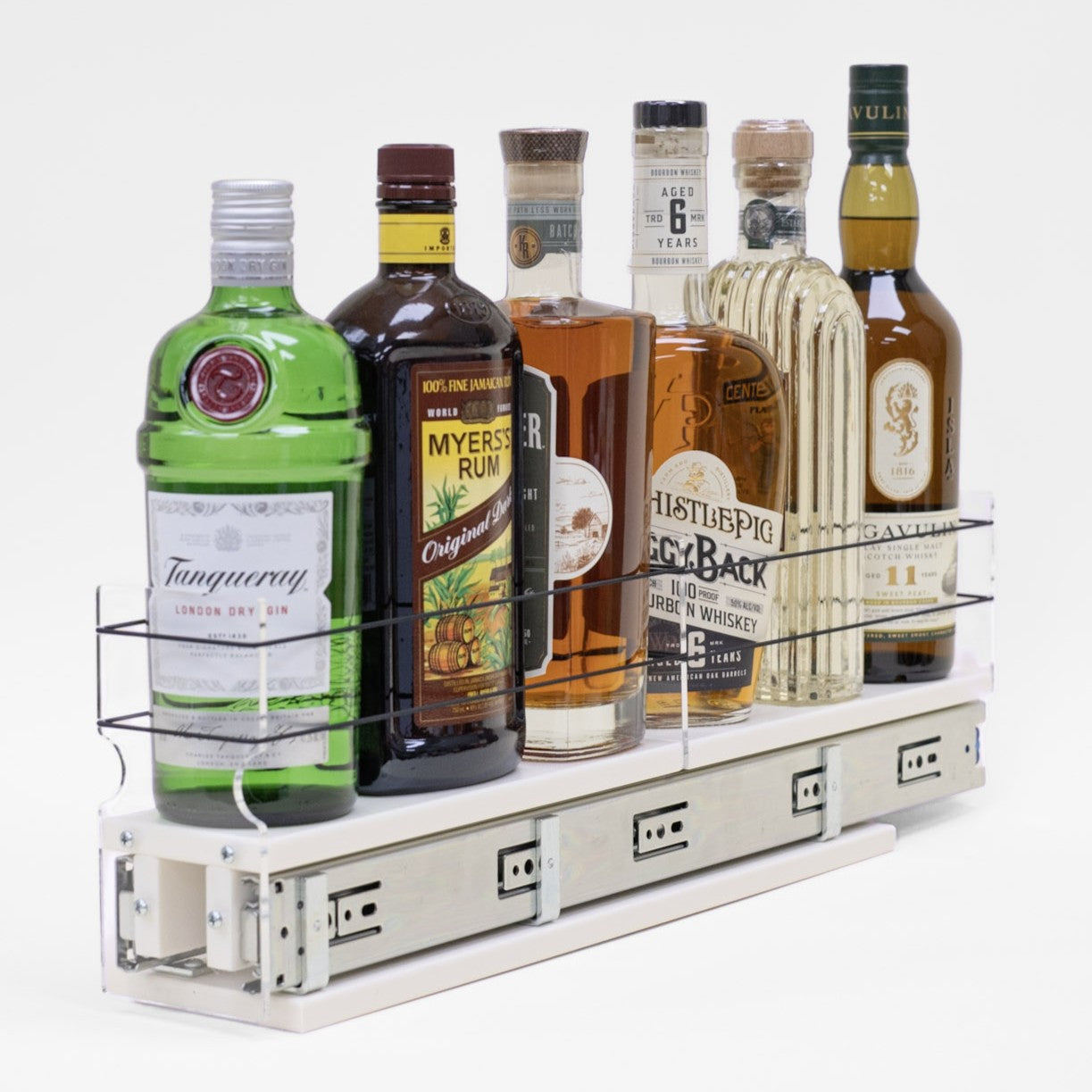 Liquor