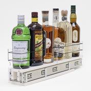 Liquor