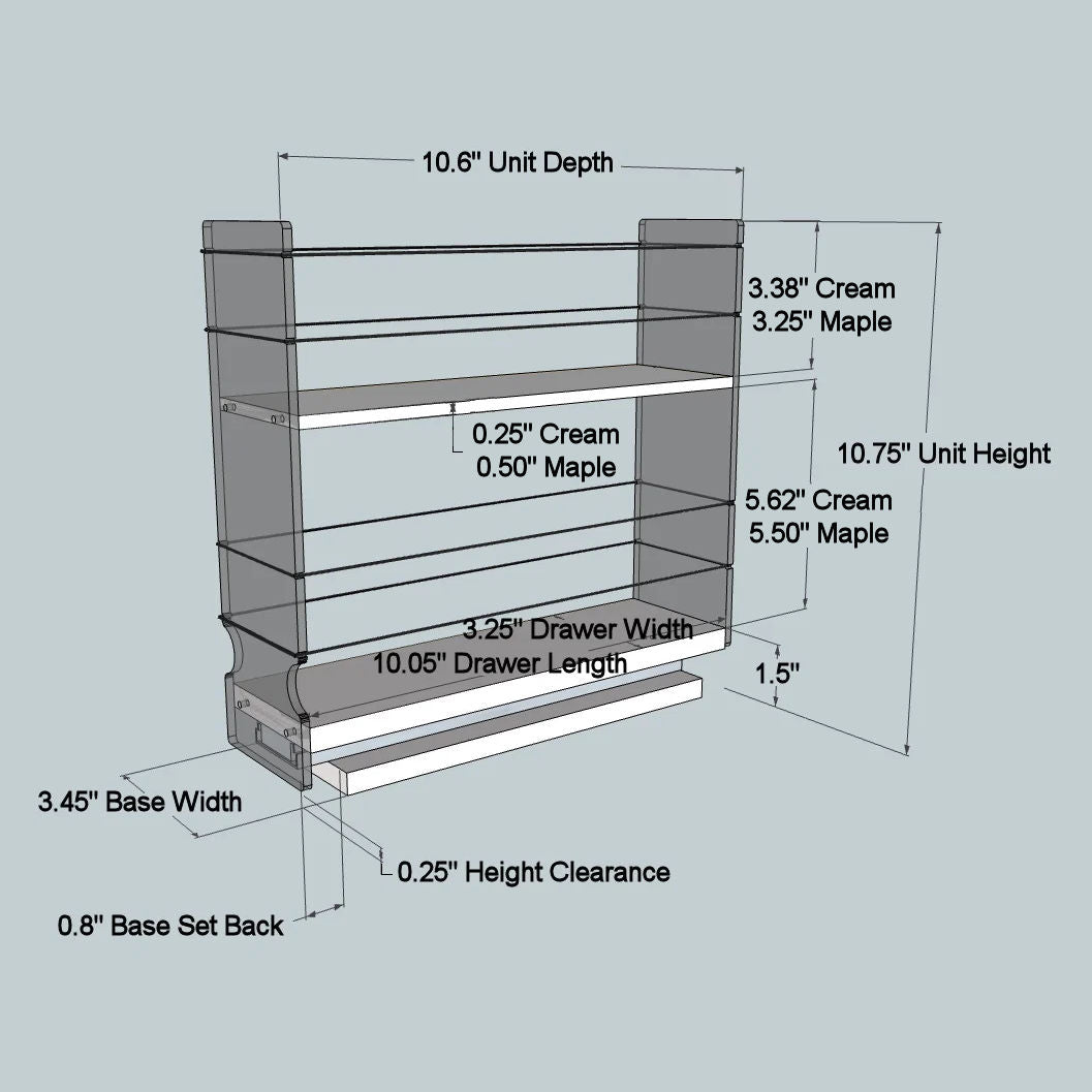 3x2x11Dimensioned.jpg
