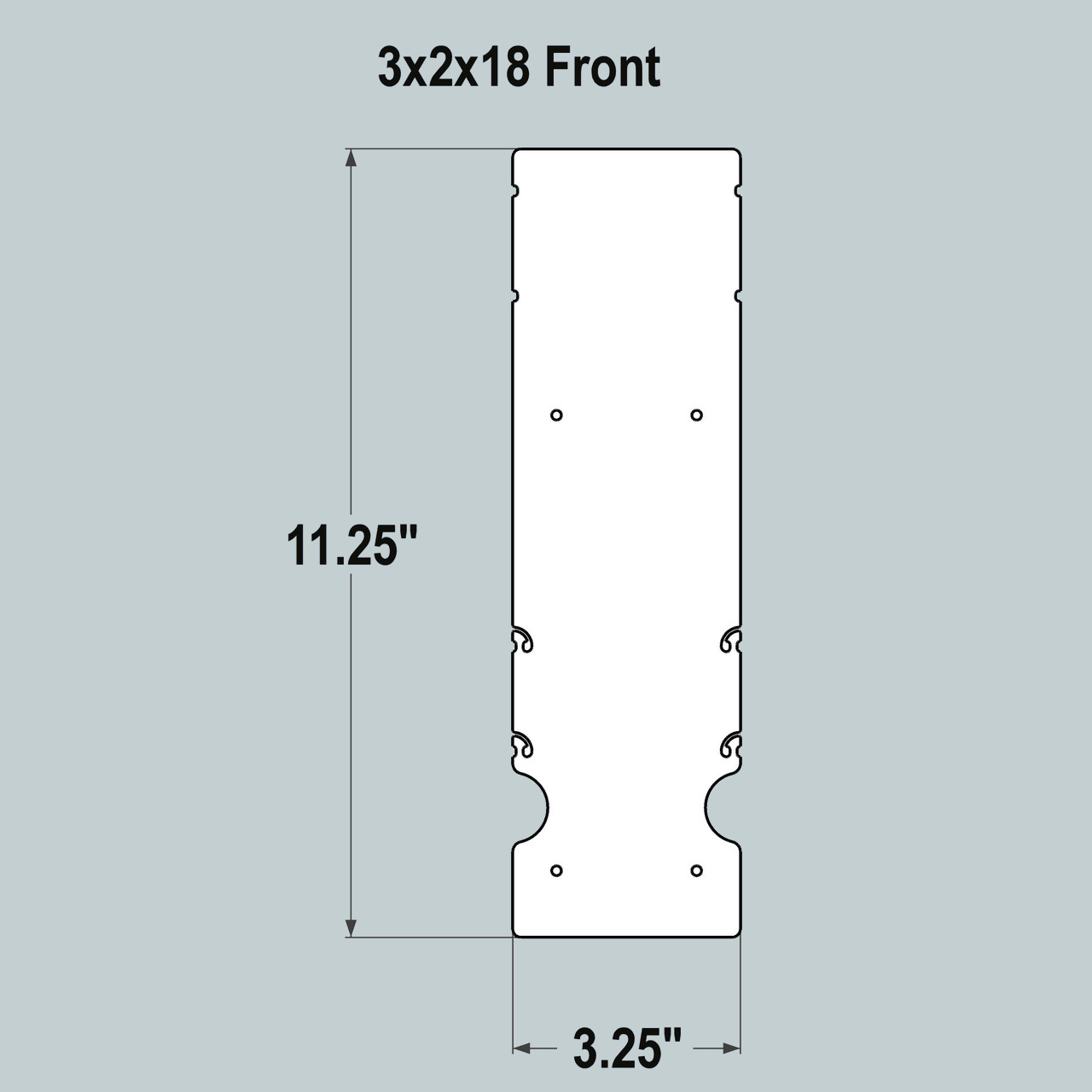 3x2x18Front.png