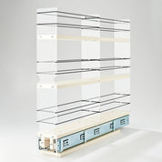 3x3x22 Spice Rack Drawer