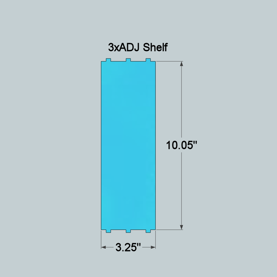 3xADJDrawer.png