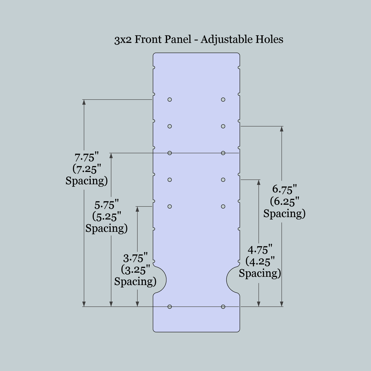 3xadjfront_1be68f58-ccfe-4387-82f5-eb582a9bf3f5.png