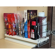 4.4 Wide Divider - 3 Pack