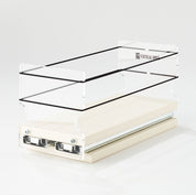 4x1x11 Storage Solution Drawer