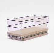 4x1x11 Storage Solution Drawer