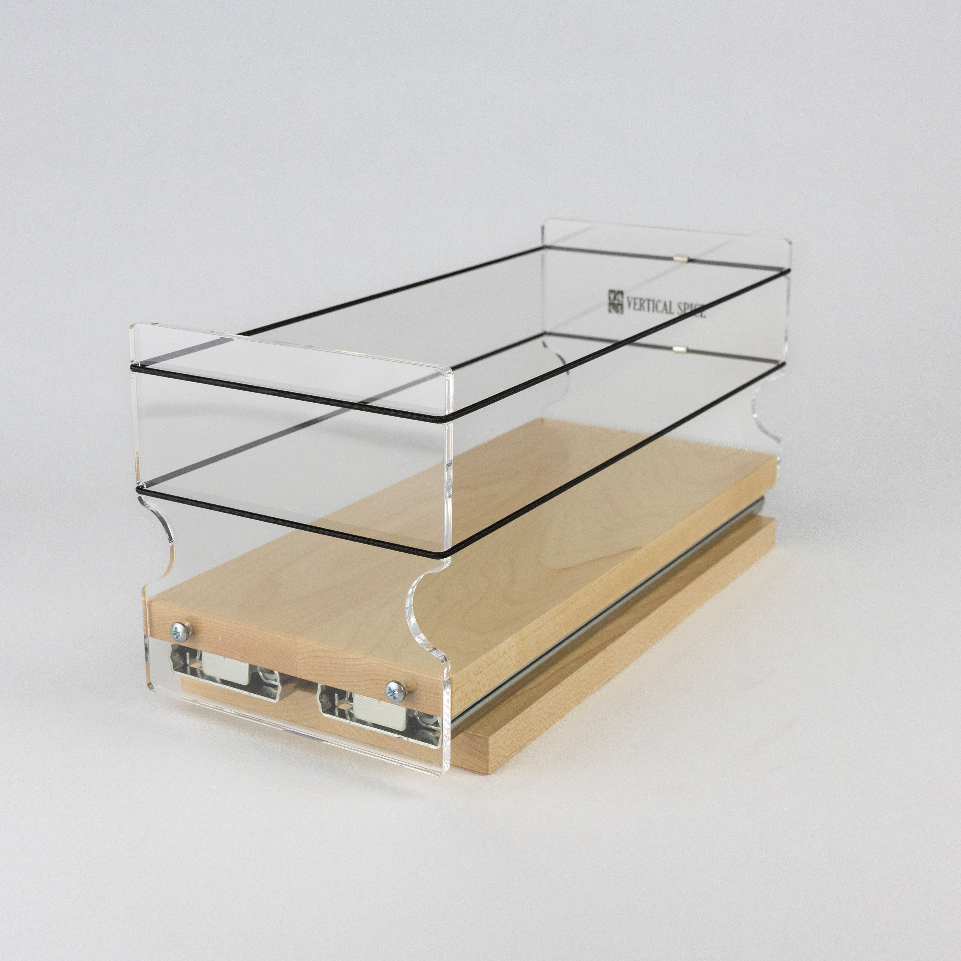 4x1x11 Storage Solution Drawer