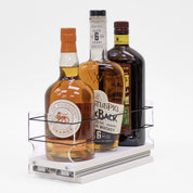 Liquor