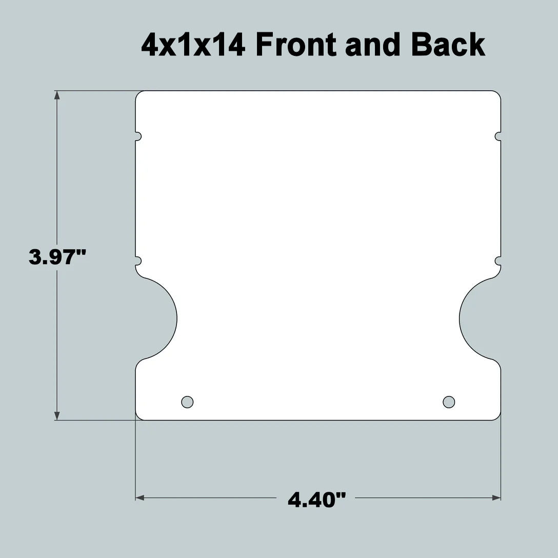 4x1x14FrontandBack_a987ddfb-6f4d-43b4-97fc-940e241b79c8.jpg