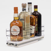 Liquor