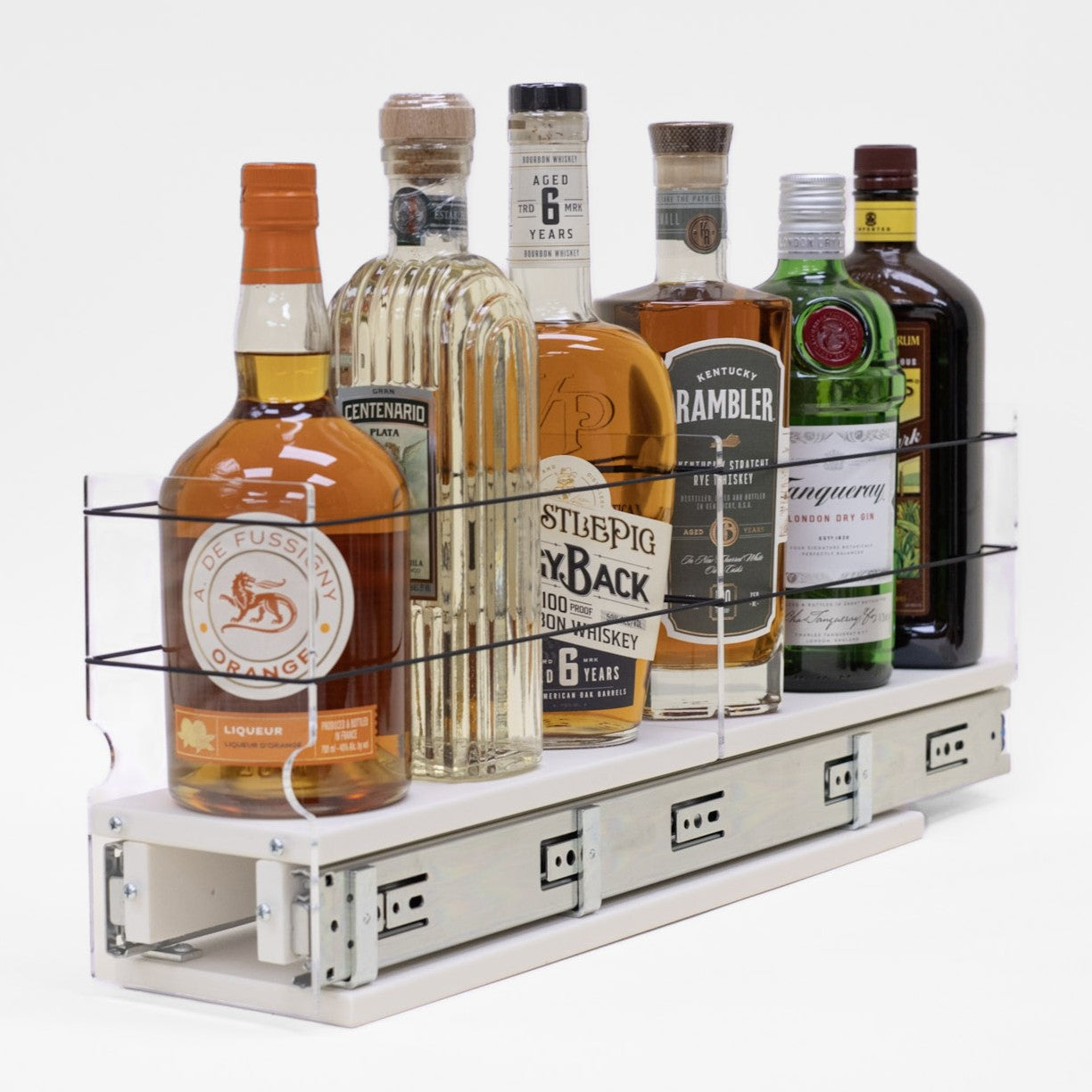 Liquor