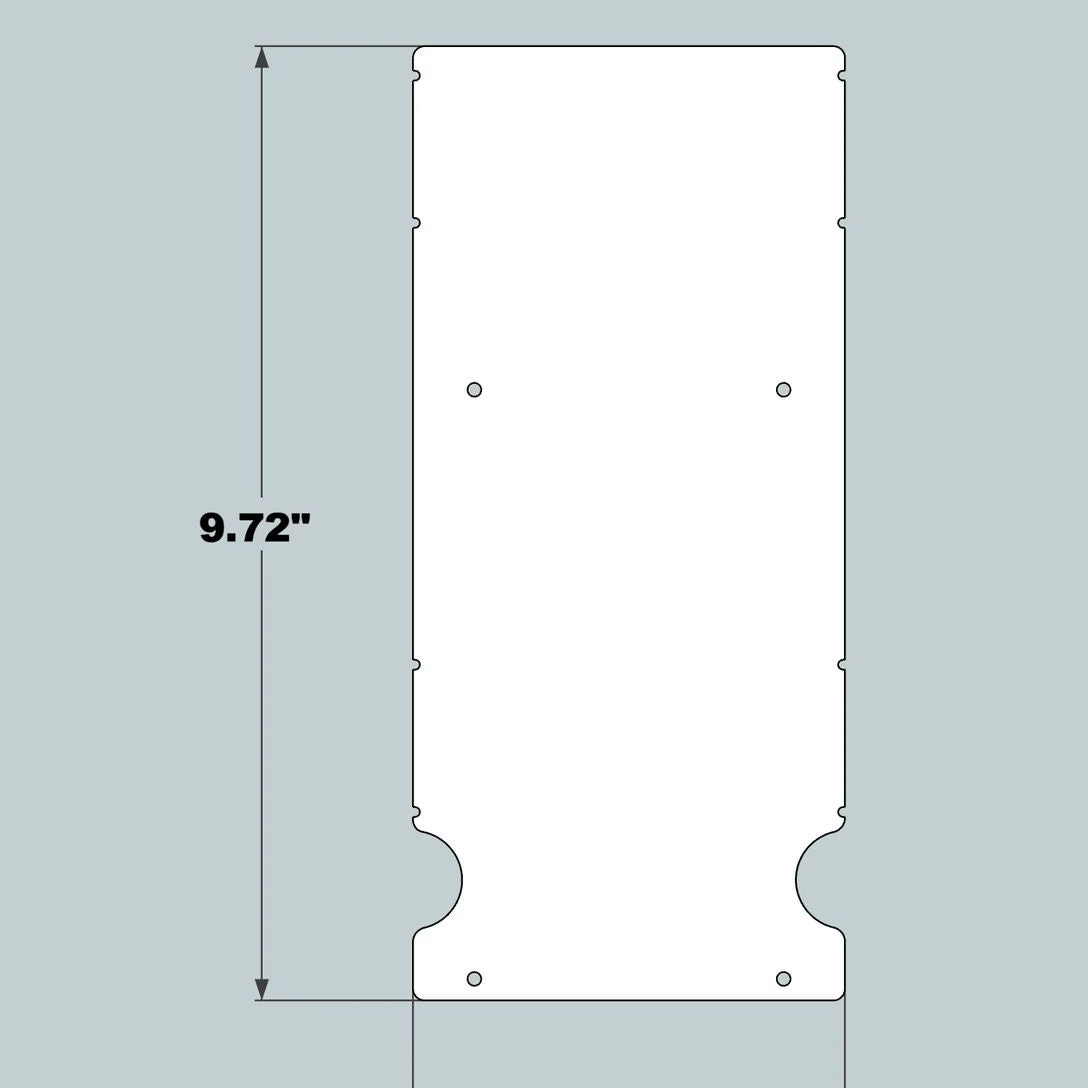 4x2x14FrontandBack.jpg