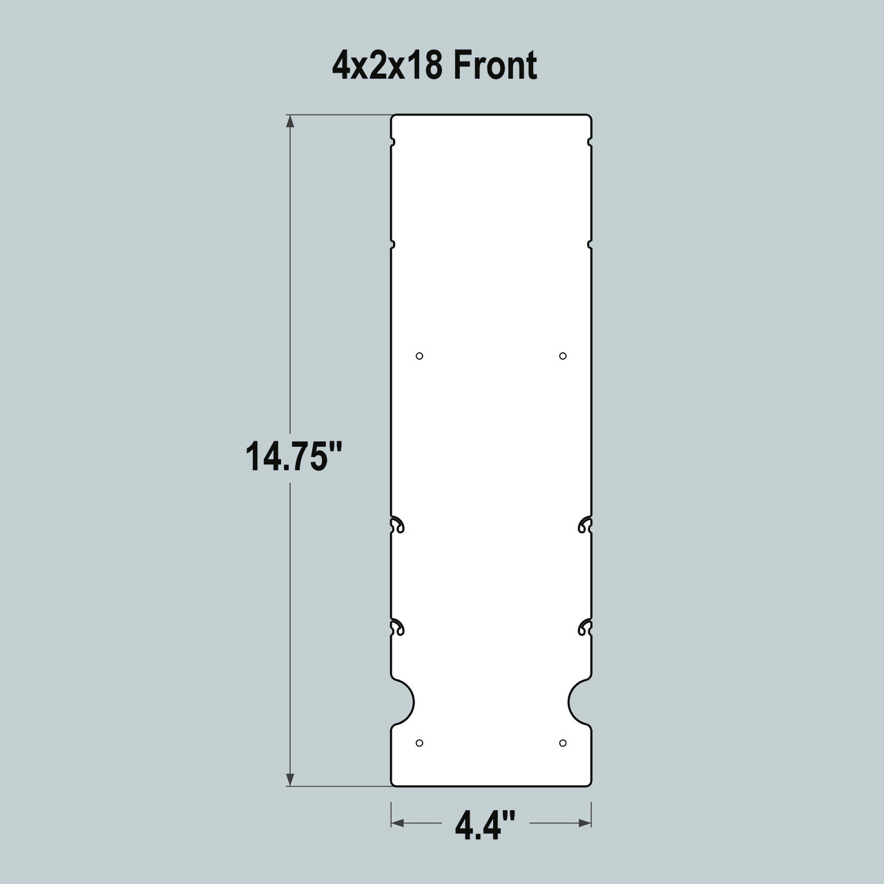 4x2x18F.png