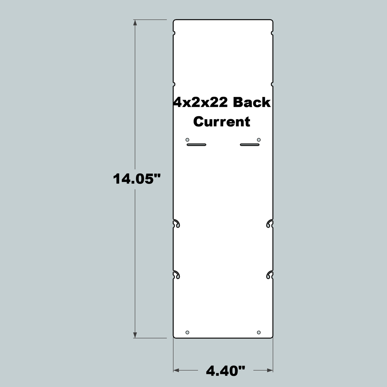 4x2x22BC.png