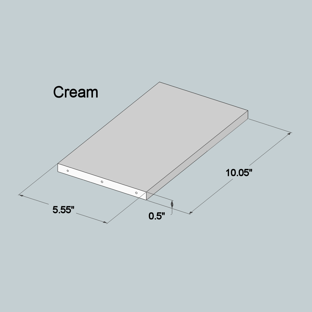5.55x10.05_Drawer_DC.png