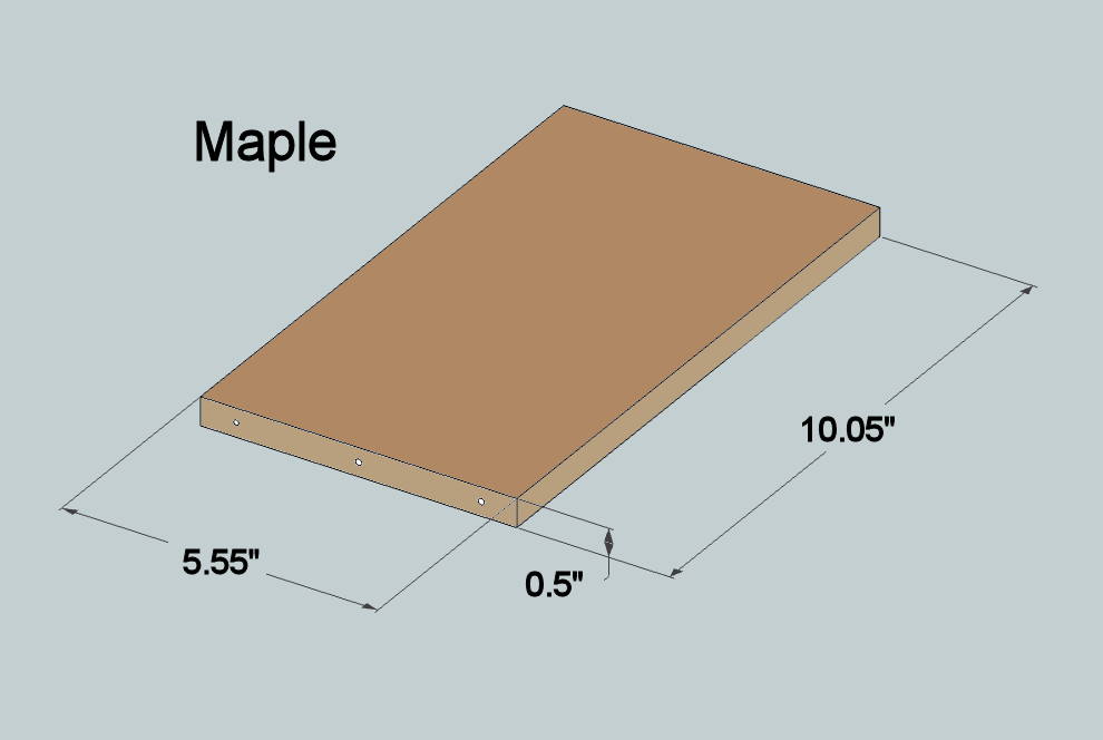 5.55x10.05_Drawer_Maple.png