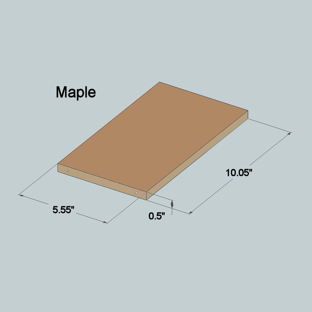 5.55x10.05_Drawer_Maple_f2383e6e-13af-4416-942a-1c47fbd04d40.png