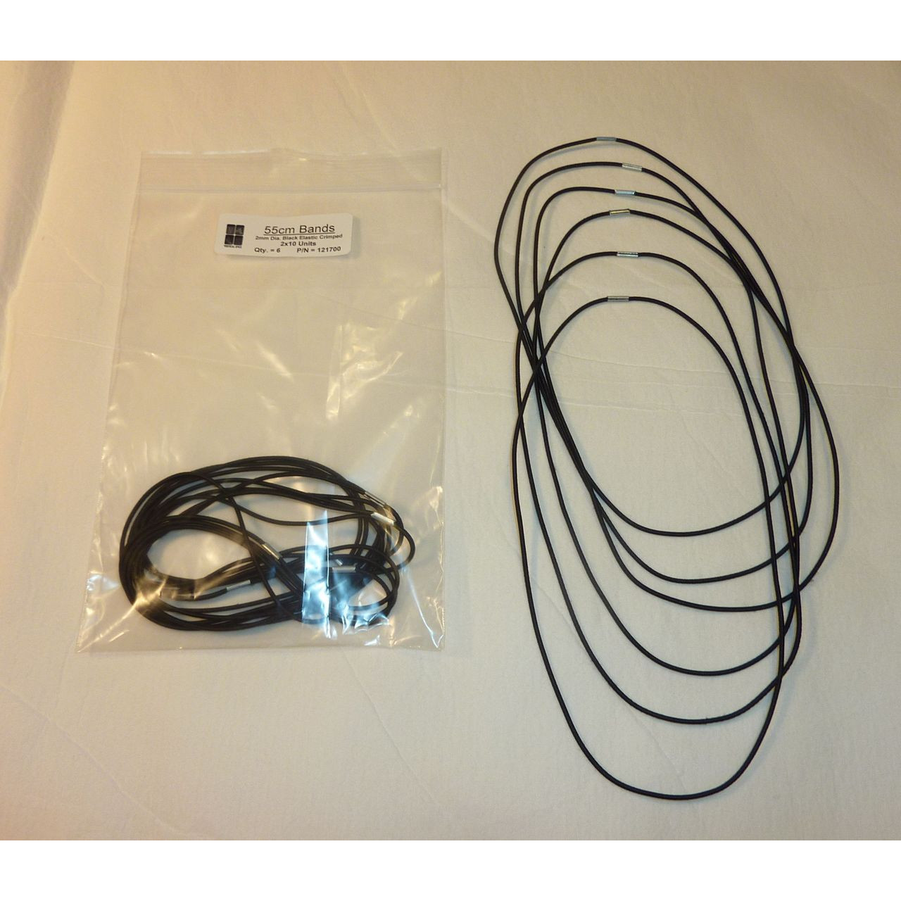 55cm_Bands.png