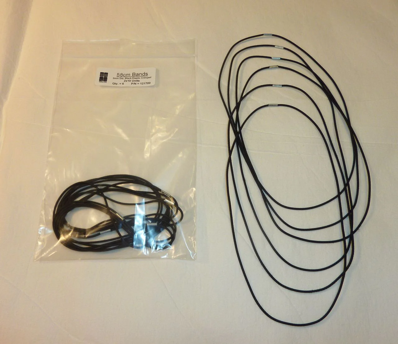 58cm_Bands.png