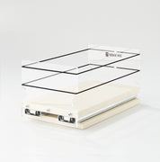 5x1x11 Storage Solution Drawer