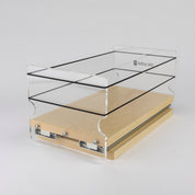 5x1x11 Storage Solution Drawer