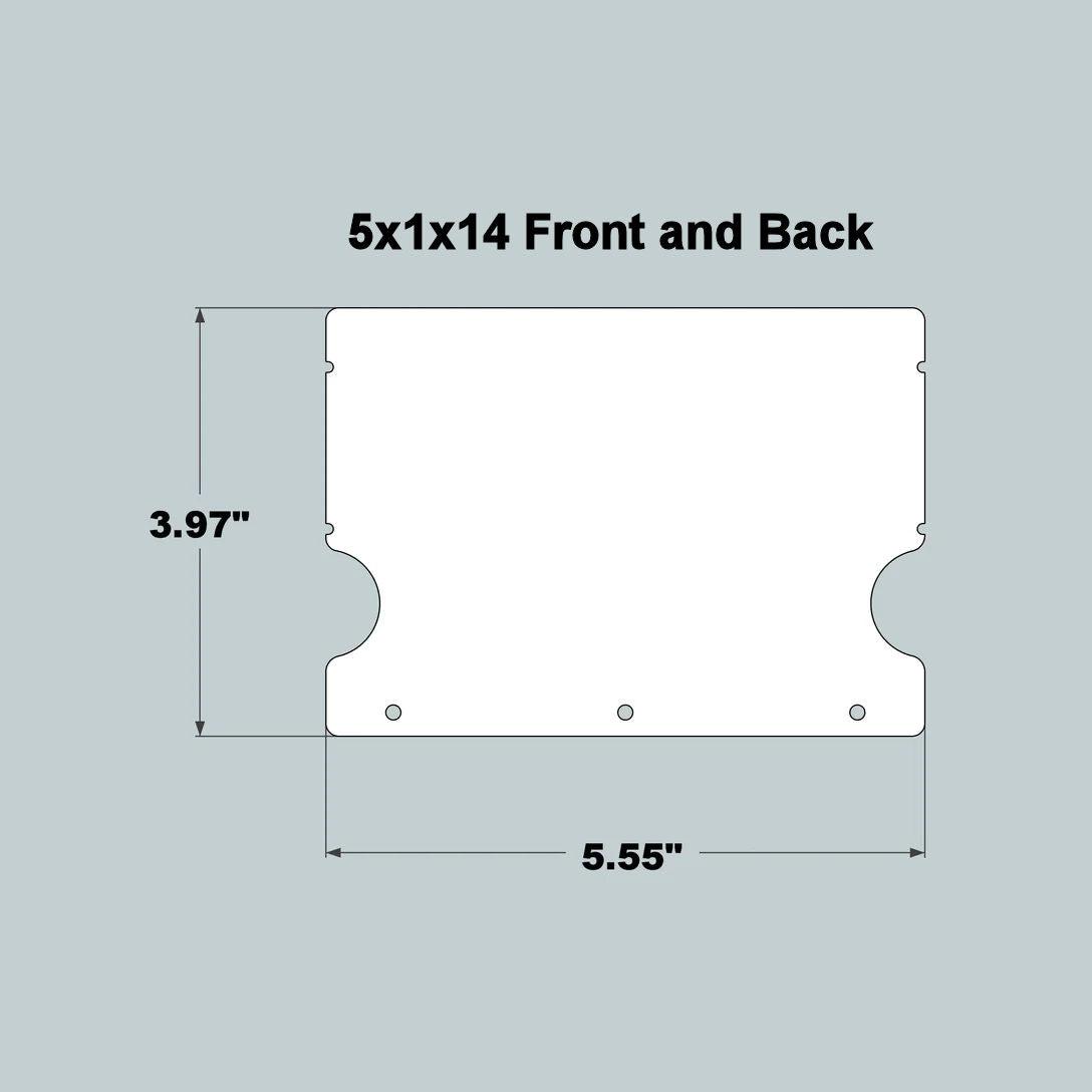 5x1x14FrontandBack_934652d9-ec51-4007-9c1d-4112d6729545.jpg
