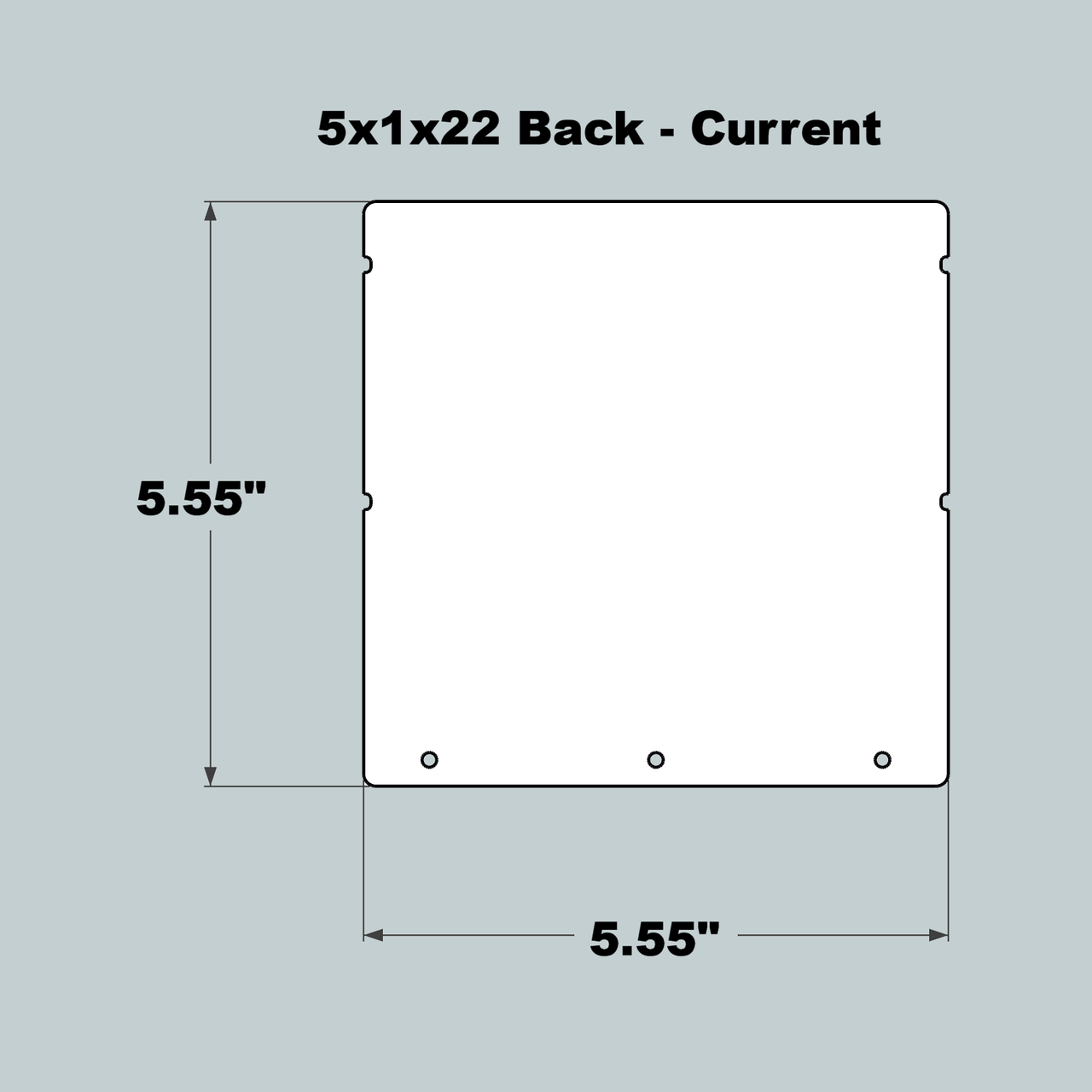 5x1x22BC.png