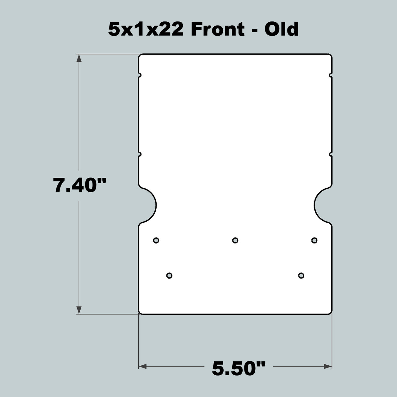 5x1x22FO.png