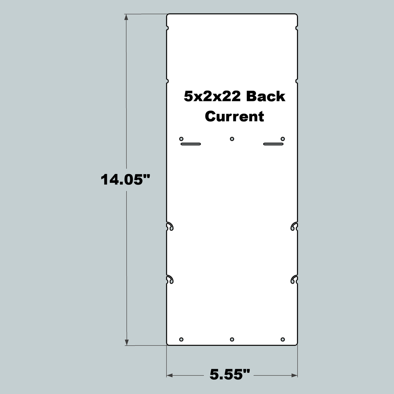 5x2x22BC_7ffc09ff-6dad-4d41-81d2-7e92b161eb04.png