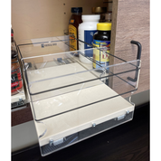 6.7 Wide Divider - 2 Pack