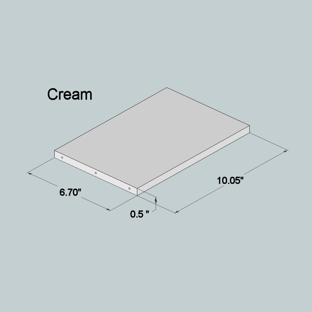 6.7x10.05_Drawer_DC.png